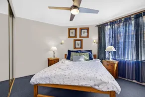 Sundowner Apartment 2, Take in the View - Image 3