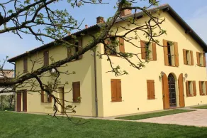 B&b Il Pozzo - Image 3