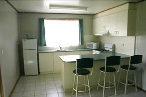 Chelsea Holiday Park - Image 5