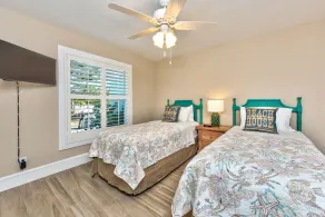 Avola Vacation Rental - Image 3