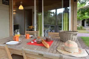 Domaine De Kervallon - Image 2