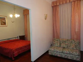 Residenza Grisostomo - Image 5