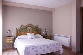El Rincon De La Fuente Vieja - Image 2