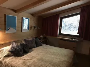 Cosy Apartment in Saalfelden am Steinernen Meer Near Lake - Image 5