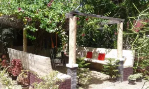 Jao Bay Resort - Image 5