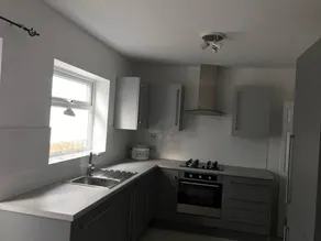 Diana House - Great location - Image 4