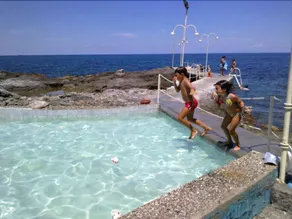 Riva Smeralda - Image 3