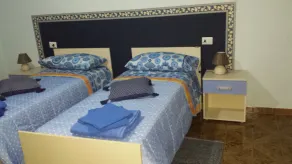 Bed And Breakfast Della Ciociaria - Image 5