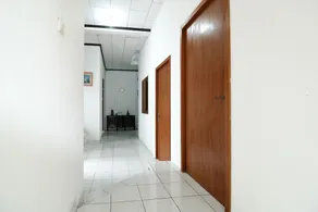 Airy Eco Syariah Kebayoran Baru Blok S Kebalen Enam 30 Jakarta - Image 4