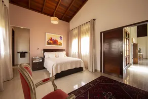 Casa exclusiva e rustica em Jacumã - Image 4