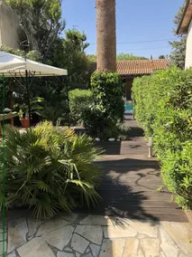 La Palmeraie - Image 3