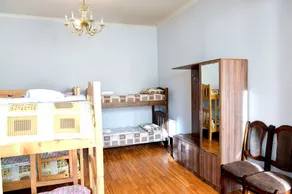 Orange House - Image 4