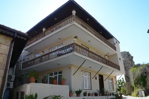 Yildiz1 Motel - Image 2