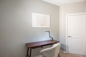 Mint House Detroit – New Center - Image 3
