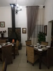 Europrime Guest House - Image 5