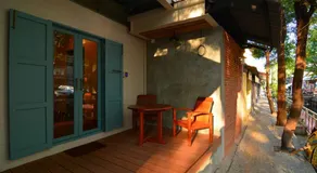 La Moon Hostel - Image 5