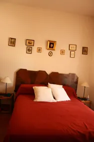 Beautiful private villa for 12 guests with WIFI, private pool, TV and parking - Image 2