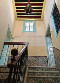 Palais Du Xviii Ème SiÈcle - Image 3