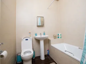 One bedroom Flat in Harrow 50B - Image 4