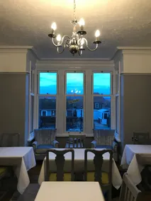 Fernleigh Bed & Breakfast - Image 4