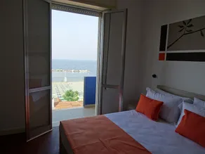 Hotel Al Nuovo Porto - Image 4