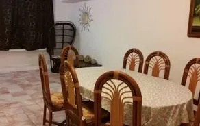 Condo AlemÃ¡n - Image 5