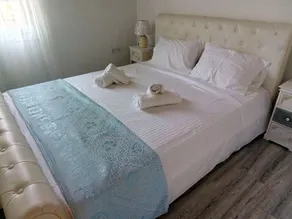 Mykonian 1BR Apartment - Ornos Beach - Image 3