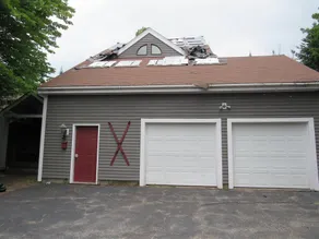 Private 4 Bedroom Vacation Home in the Waterville Valley Resort - Rl8v - Image 3