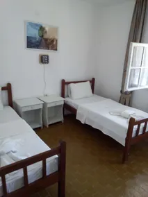 Ela Otel Hisarönü - Image 2