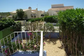 Duplex Paz I Vf007 - Image 4