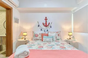 302 Torreco STudio GoodLong Term Stay - Image 3
