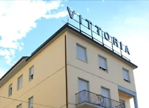 Hotel Vittoria - Image 3