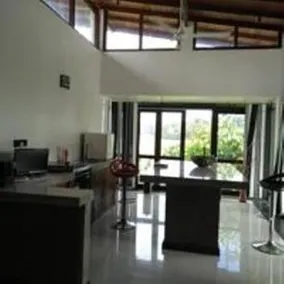 Aroma Villa - Image 4
