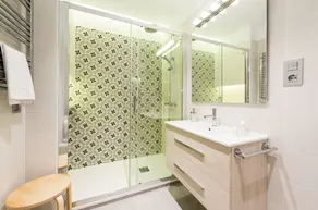 Chueca Boutique - Madflats Collection - Image 2