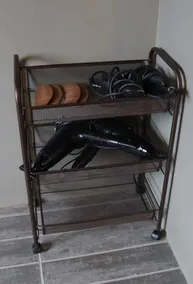 The Bay Guesthouse Hostel - Image 3