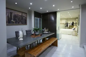 Jootiq Loft - Image 3