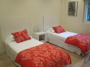 El Puntal by Somo Villas - Image 2