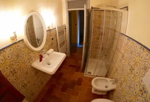 Villa La Contessa - Image 3