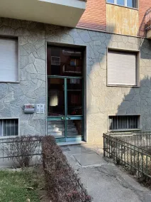Myhouse Inn Togliatti - Image 4