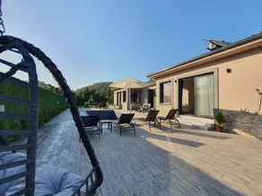 Villa in Fethiye With Private Pool Close to Beach - Image 5