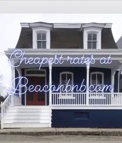 Beacon Bed And Breakfast - Image 4