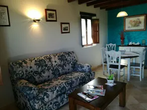 Vivienda Rural Las Candelas - Image 3