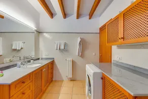 Can Gallet - Image 5