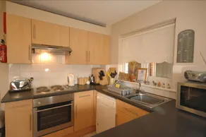 Whippingham - Image 4