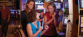 Hollywood Casino Joliet - Image 2