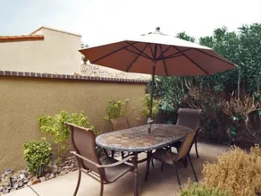 Villa Alice - Image 3