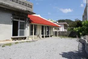 Umikaji An - Image 5