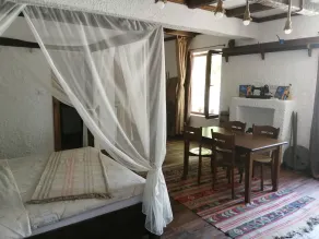 Priamos Pansiyon - Image 4