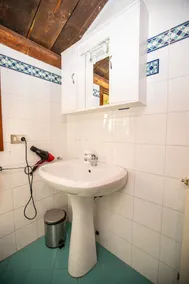 Borgo del Nibbio - Image 5