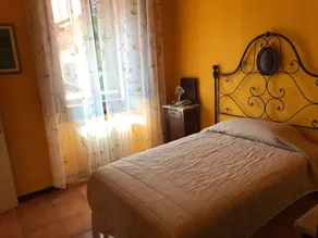Albergo Antica Lanterna - Image 5